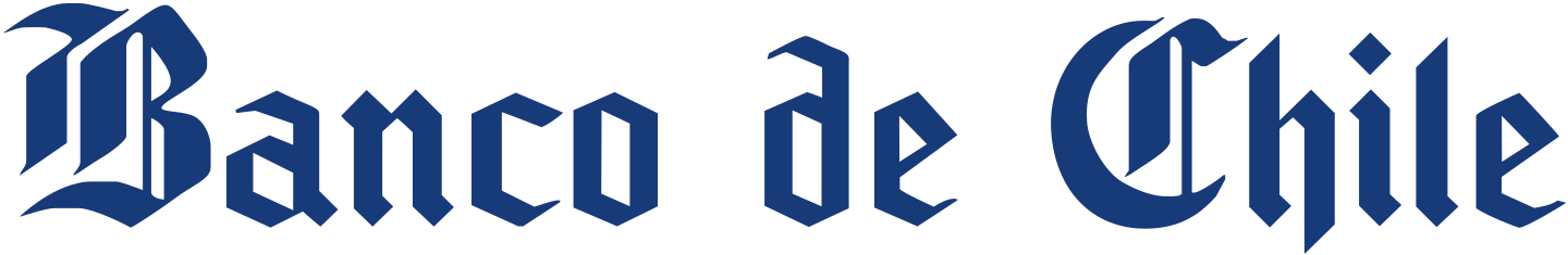 Banco 1