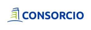 Banco 10