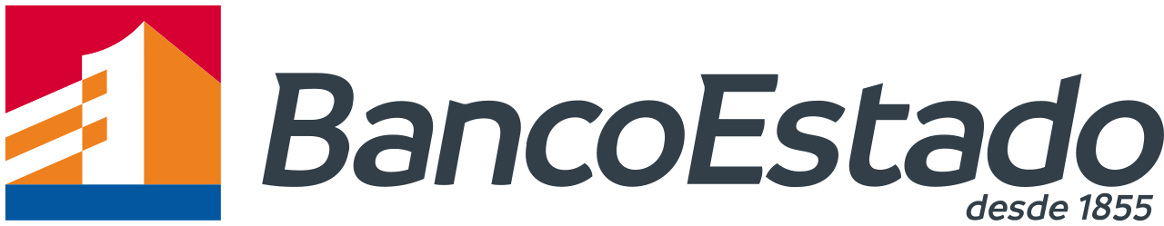 Banco 2