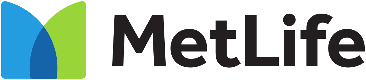 Banco 9