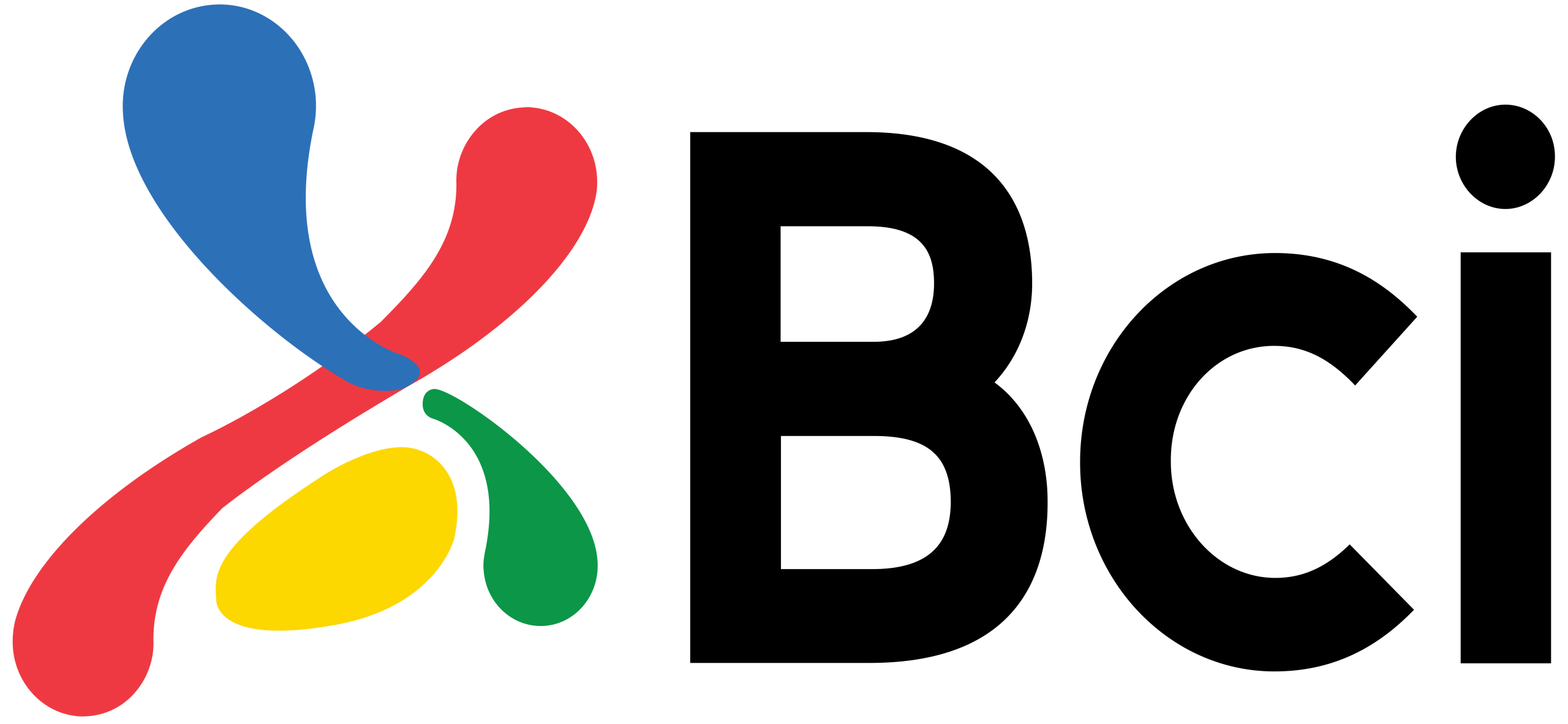 Banco 14