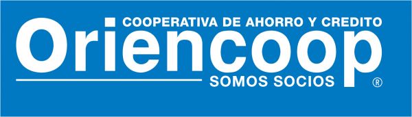 Banco 5