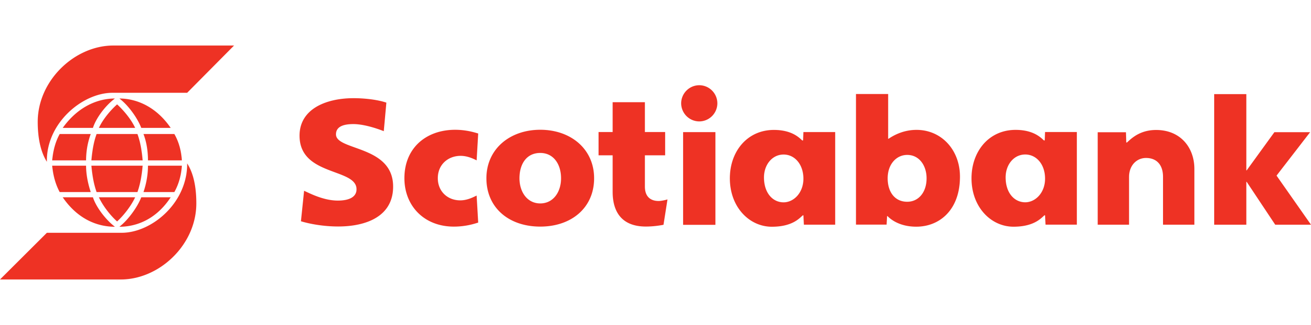 Banco 6